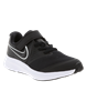 Picture of NIKE Toddler Star Runner 2 (PSV)