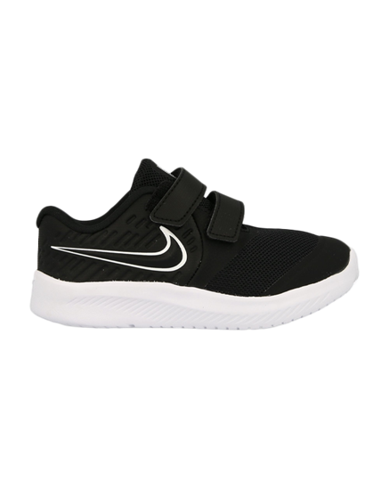 Picture of Nike Baby Star Runner 2 TDV