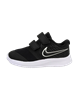 Picture of Nike Baby Star Runner 2 TDV