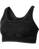 Picture of Nike Swoosh UltraBreathe Medium-Support Sports Bra 