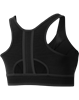 Picture of Nike Swoosh UltraBreathe Medium-Support Sports Bra 