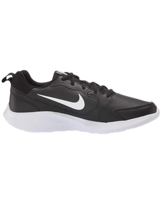 Picture of Nike Men's Todos Running Shoes