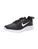 Picture of Nike Men's Todos Running Shoes