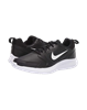 Picture of Nike Men's Todos Running Shoes