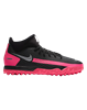 Picture of Nike Jr. Phantom GT Academy Dynamic Fit TF Kids' Football Shoe