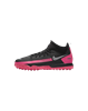 Picture of Nike Jr. Phantom GT Academy Dynamic Fit TF Kids' Football Shoe