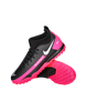 Picture of Nike Jr. Phantom GT Academy Dynamic Fit TF Kids' Football Shoe