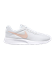 Picture of Nike Women's Tanjun Shoe