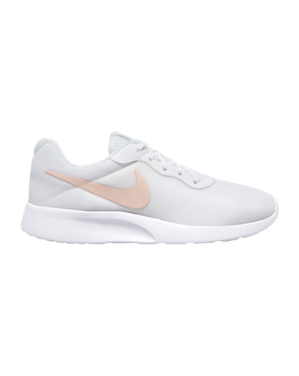 Picture of Nike Women's Tanjun Shoe