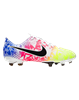 Picture of Nike Jr. Mercurial Vapor 13 Academy Neymar Jr. MG soccer shoe