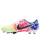 Picture of Nike Jr. Mercurial Vapor 13 Academy Neymar Jr. MG soccer shoe