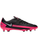 Picture of Nike Phantom GT Academy MG Multi-surface soccer shoe