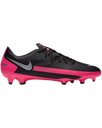 Picture of Nike Phantom GT Academy MG Multi-surface soccer shoe