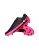 Picture of Nike Phantom GT Academy MG Multi-surface soccer shoe