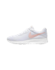 Picture of Nike Women's Tanjun Shoe