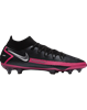 Picture of Nike Phantom GT Elite Dynamic Fit FG Firm-Ground Football