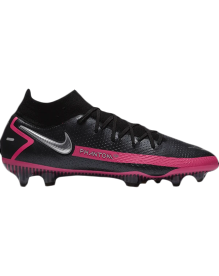 Picture of Nike Phantom GT Elite Dynamic Fit FG Firm-Ground Football