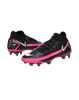 Picture of Nike Phantom GT Elite Dynamic Fit FG Firm-Ground Football