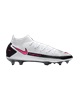 Picture of Nike Phantom GT Elite Dynamic Fit FG Firm-Ground Football