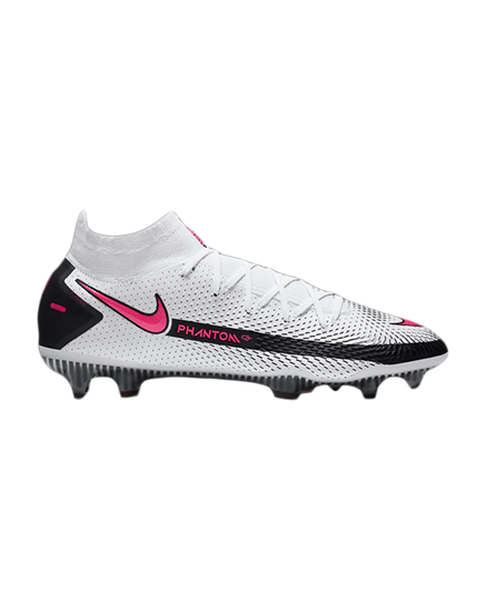 Picture of Nike Phantom GT Elite Dynamic Fit FG Firm-Ground Football