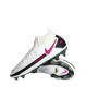 Picture of Nike Phantom GT Elite Dynamic Fit FG Firm-Ground Football