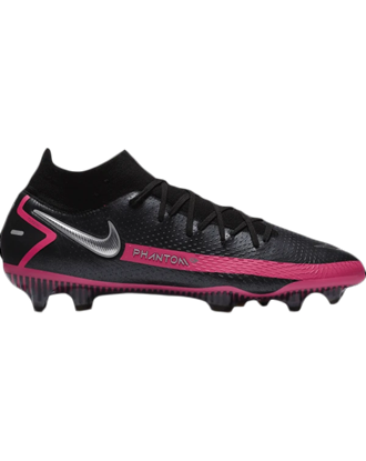 Picture of Nike Phantom GT Elite FG - Firm-ground soccer shoe