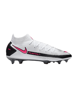 Picture of Nike Men's Phantom GT Elite FG Football Shoe