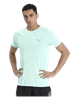 Picture of PUMA Men's Reactive Evoknit Tee 