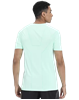 Picture of PUMA Men's Reactive Evoknit Tee 