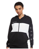 Picture of Nike Archive Remix Women's Full-Zip Hoodie Sweatshirt