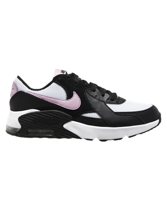 Picture of Nike Air Max Excee Big Kids' FootwearKids' Shoe