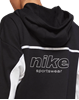 Picture of Nike Archive Remix Women's Full-Zip Hoodie Sweatshirt