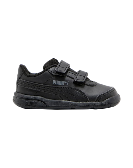 Picture of Puma Infant Stepfleex 2 SL VE V shoe