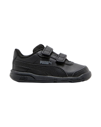 Picture of PUMA KIDS' Stepfleex 2 SL VE V PS Shoe