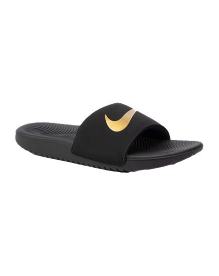 Picture of NIKE KAWA SLIDE (GS/PS)