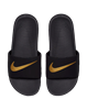 Picture of NIKE KAWA SLIDE (GS/PS)