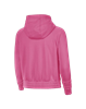 Picture of Nike Air Women's Full-Zip Fleece Hoodie