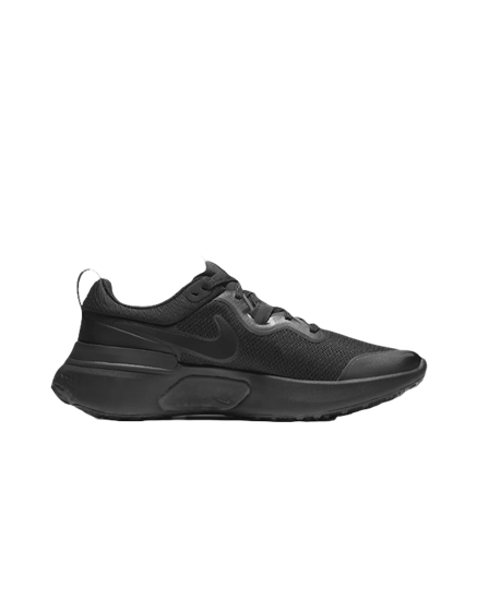 Picture of Nike React Miler Men's Running Shoe