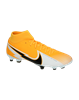 Picture of Nike Mercurial Superfly 7 Academy FG/MG Men's soccer shoe