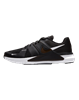 Picture of Nike Men's Renew Fusion Training Shoe