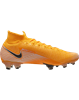 Picture of Nike Mercurial Superfly 7 Elite FG football shoes