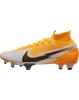 Picture of Nike Mercurial Superfly 7 Elite FG football shoes