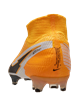 Picture of Nike Mercurial Superfly 7 Elite FG football shoes