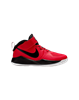 Picture of Nike Team Hustle D 9 Boys' Basketball Shoes