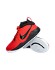 Picture of Nike Team Hustle D 9 Boys' Basketball Shoes