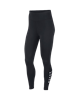 Picture of Nike Swoosh Run Women's 7/8 Running Leggings