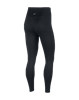 Picture of Nike Swoosh Run Women's 7/8 Running Leggings