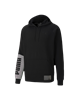 Picture of Puma Graphic Knit Men's Training Hoodie