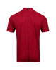 Picture of Nike Dri-FIT Tiger Woods Men's Golf Polo