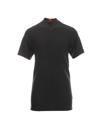 Picture of Nike Men's Tiger Woods Dri-FIT Speed Blade Polo Shirt